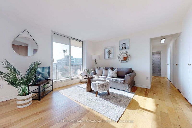 1145 Logan Ave, unit 1003 for sale - image #1