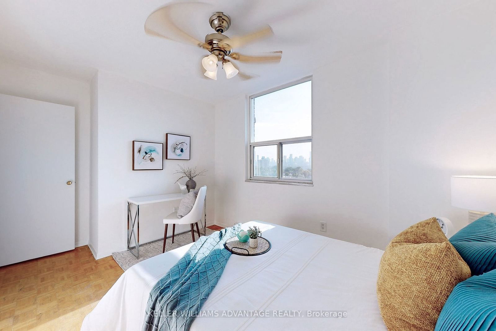 1145 Logan Ave, unit 1003 for sale - image #10