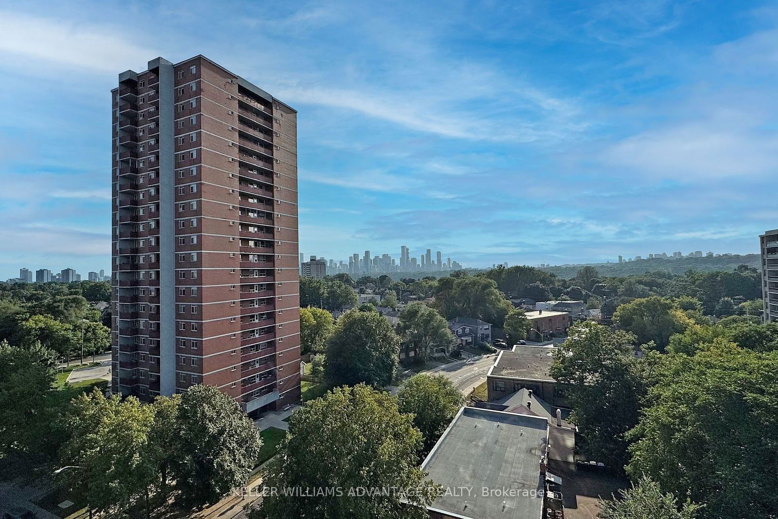 1145 Logan Ave, unit 1003 for sale - image #14