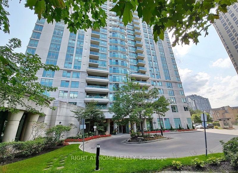 238 Bonis Ave, unit 2619 for sale - image #1