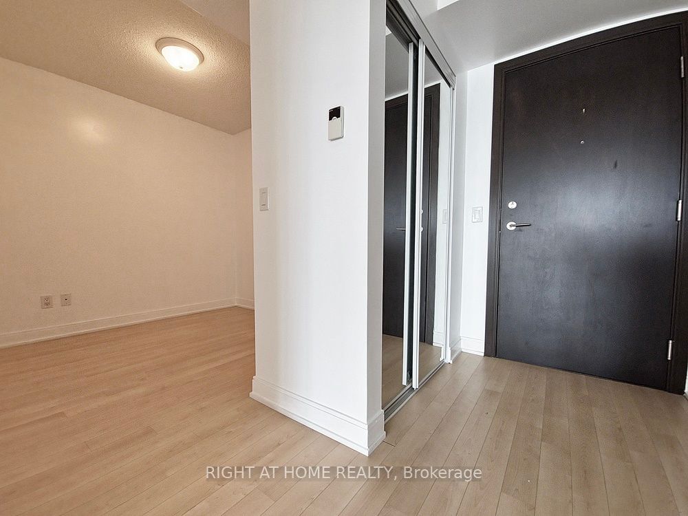 238 Bonis Ave, unit 2619 for sale - image #12