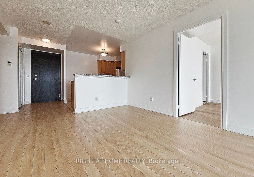 238 Bonis Ave, unit 2619 for sale - image #3