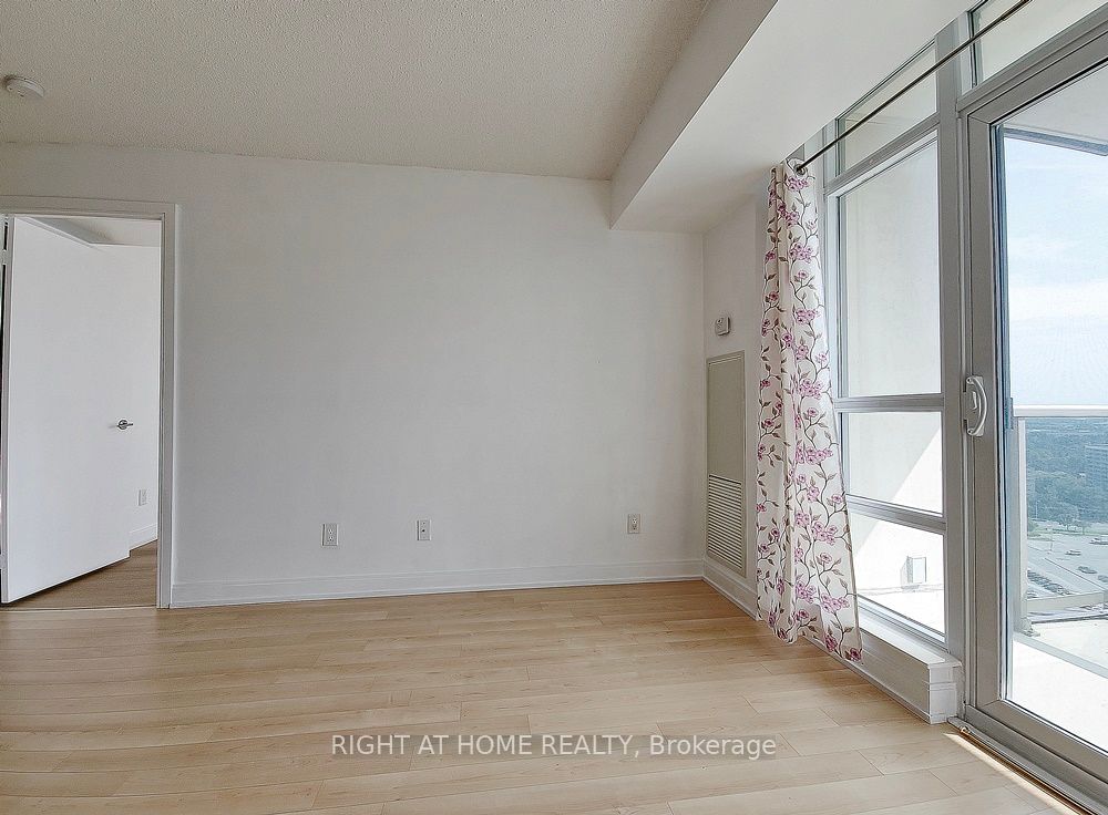 238 Bonis Ave, unit 2619 for sale - image #5