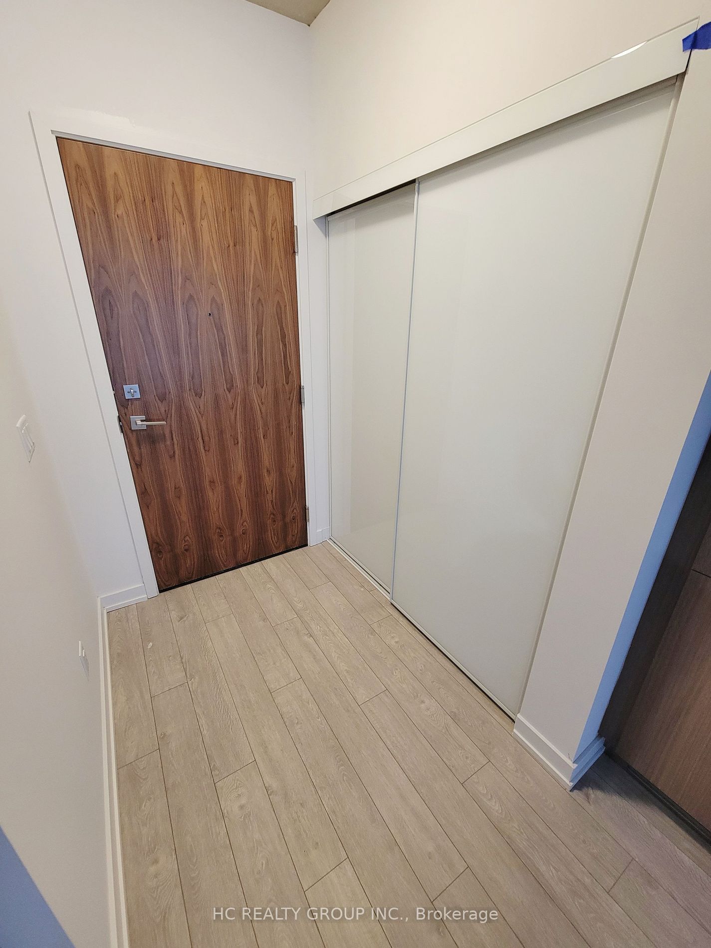 45 Baseball Pl, unit 304 for rent - image #2