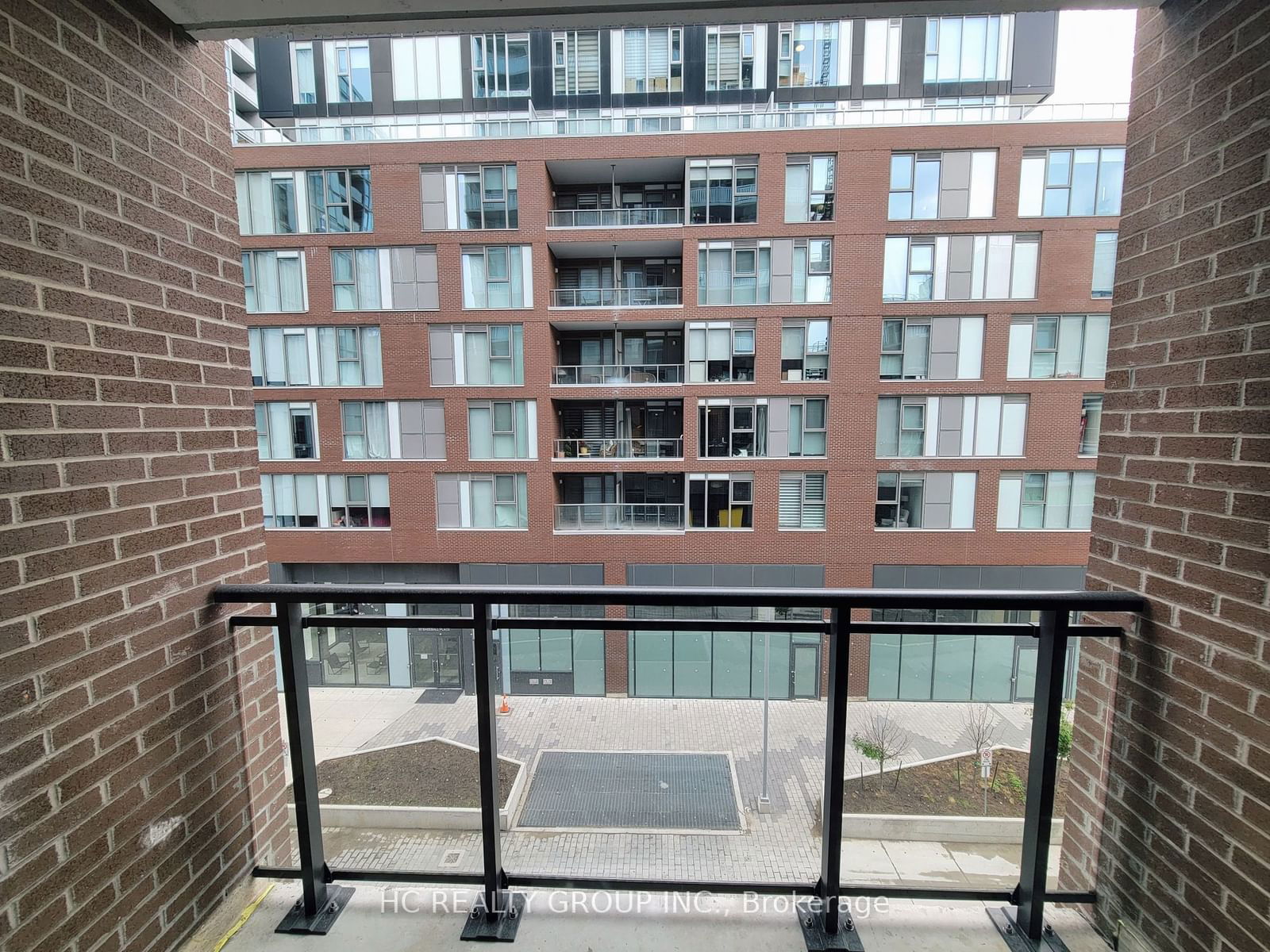 45 Baseball Pl, unit 304 for rent - image #6