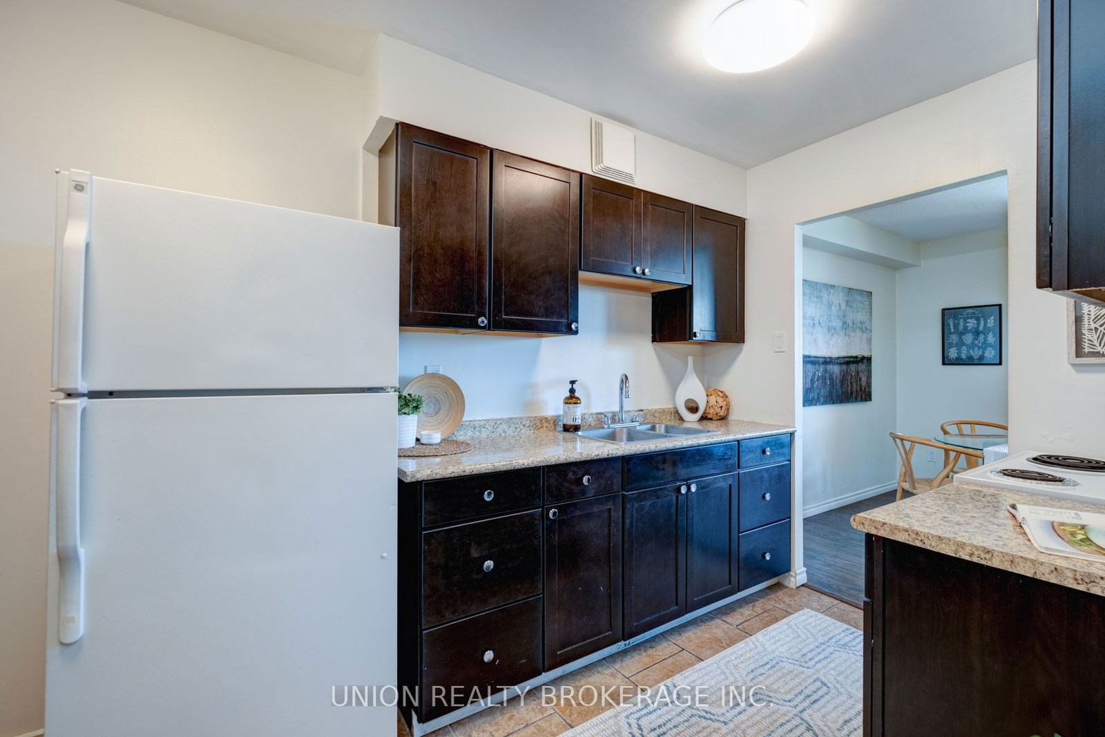 100 Prudential Dr, unit 503 for sale - image #12