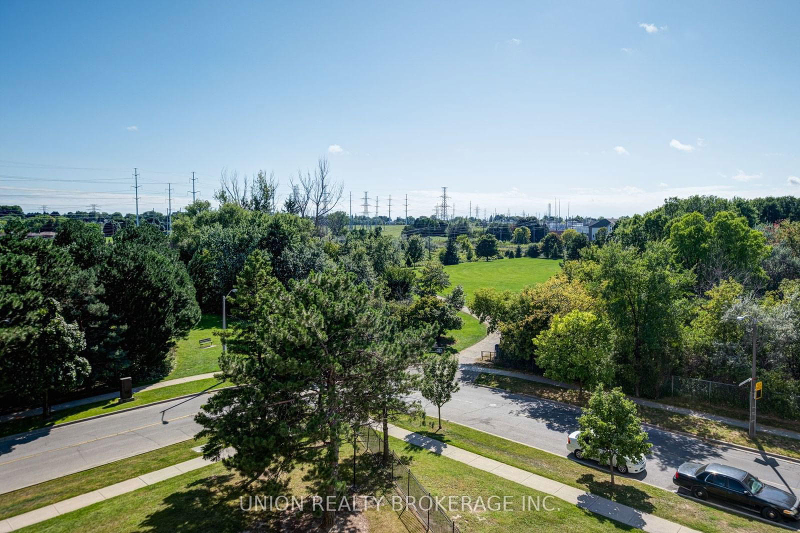 100 Prudential Dr, unit 503 for sale