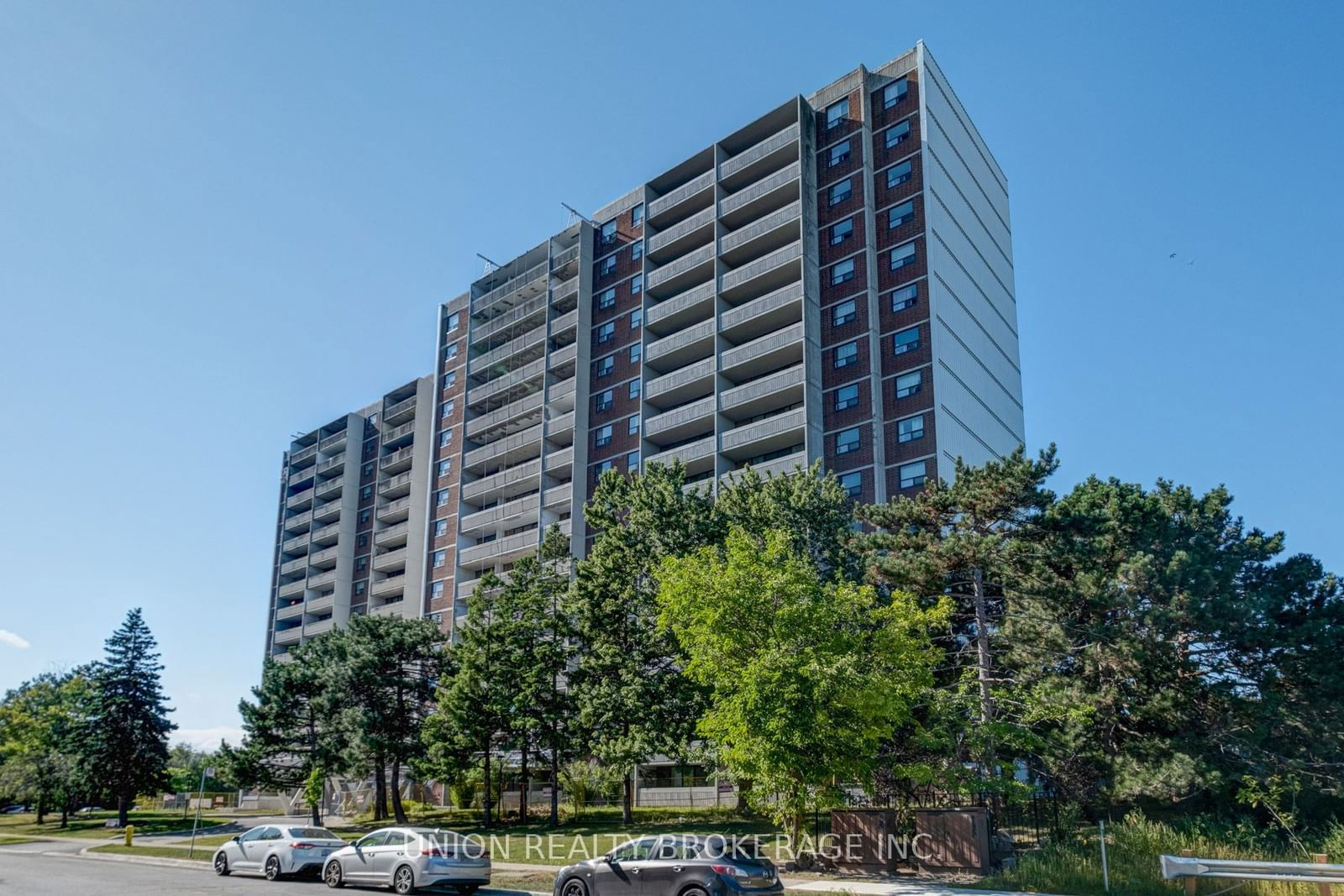 100 Prudential Dr, unit 503 for sale