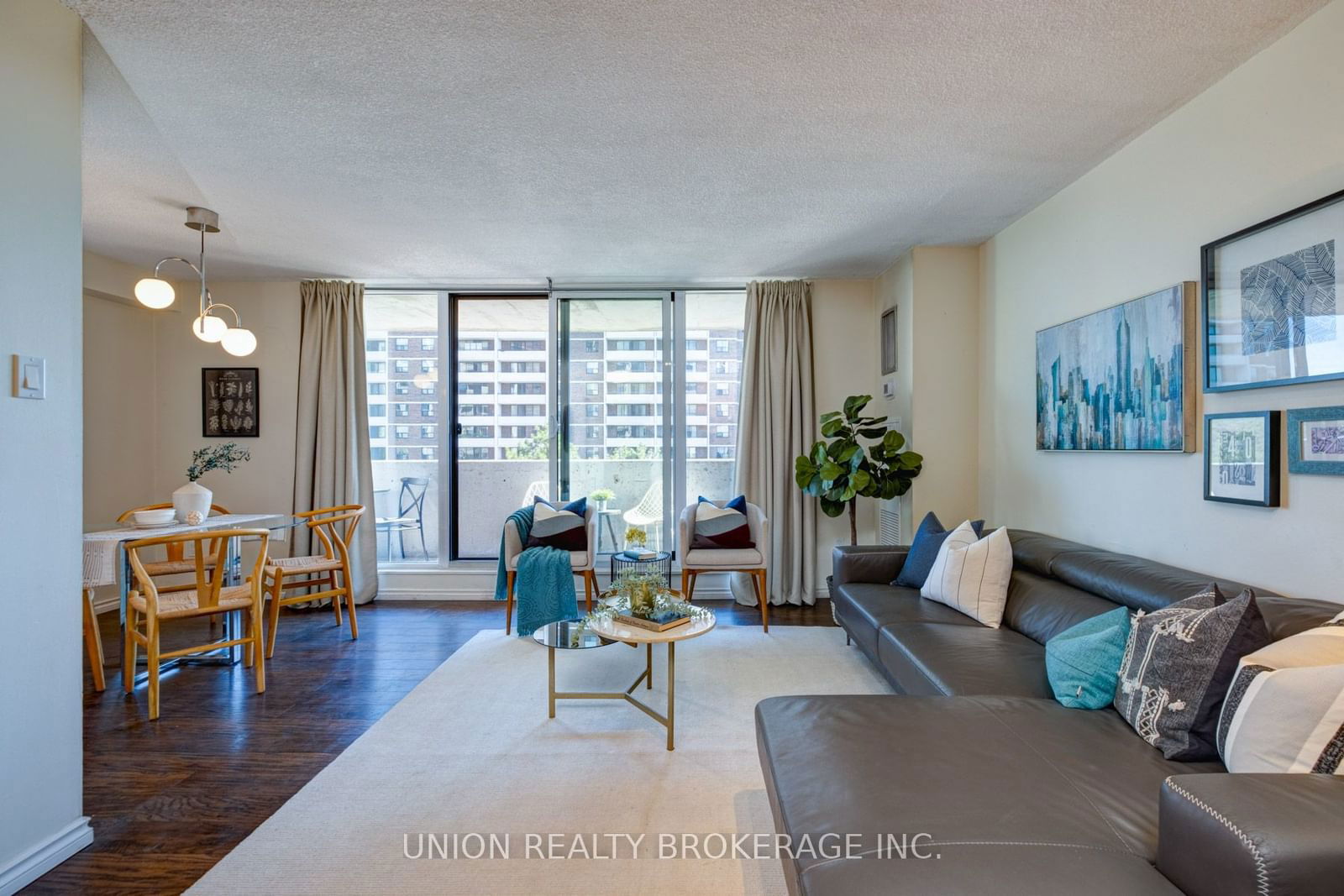 100 Prudential Dr, unit 503 for sale