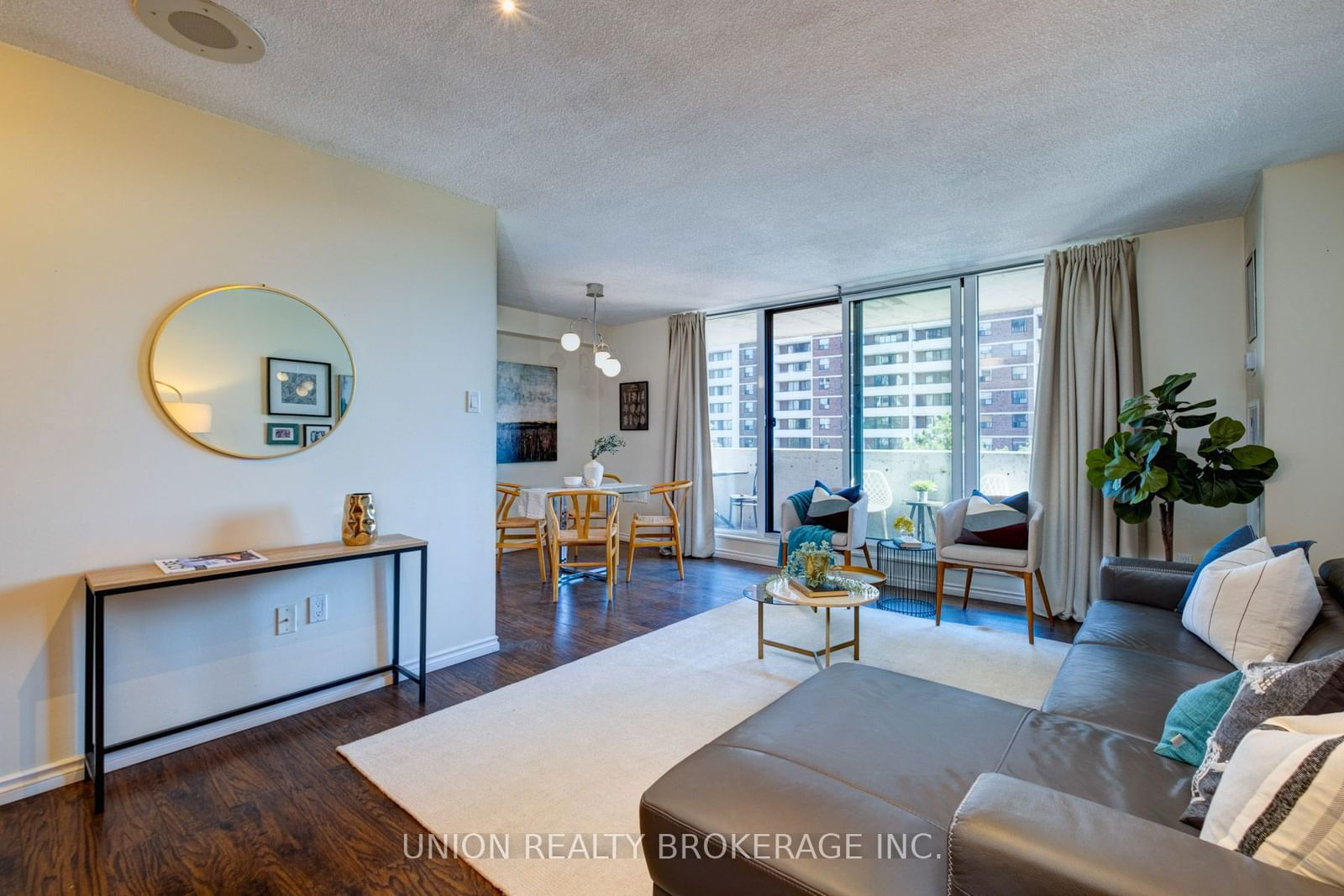 100 Prudential Dr, unit 503 for sale - image #4