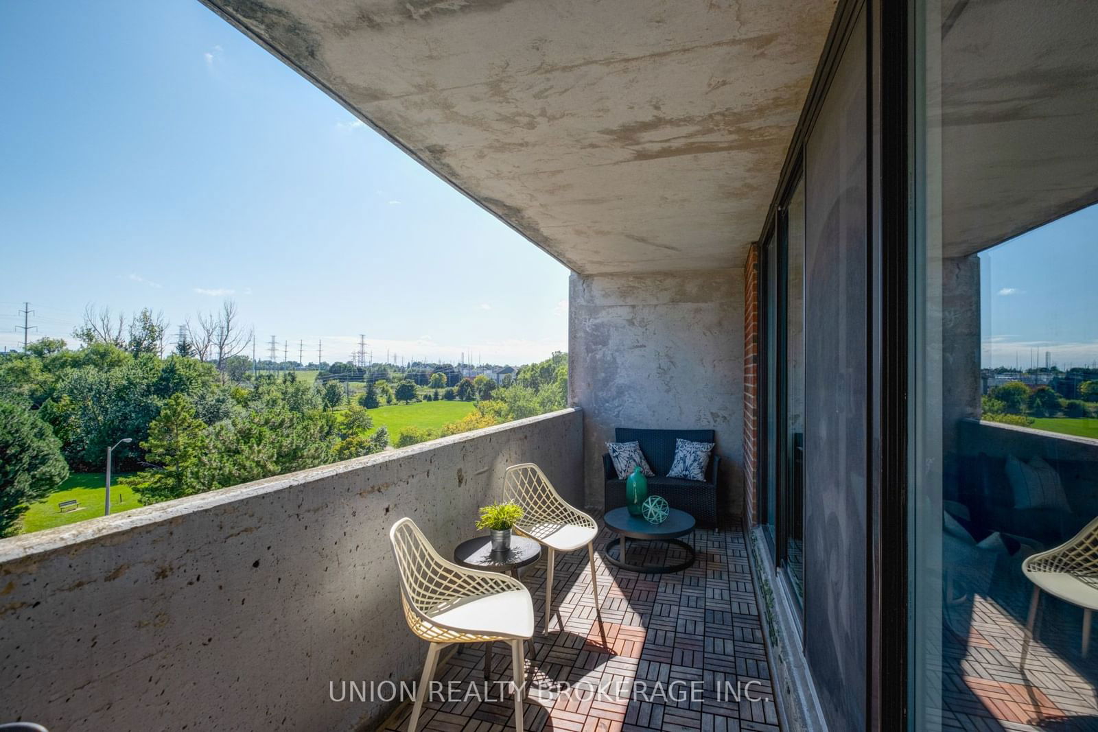 100 Prudential Dr, unit 503 for sale - image #8