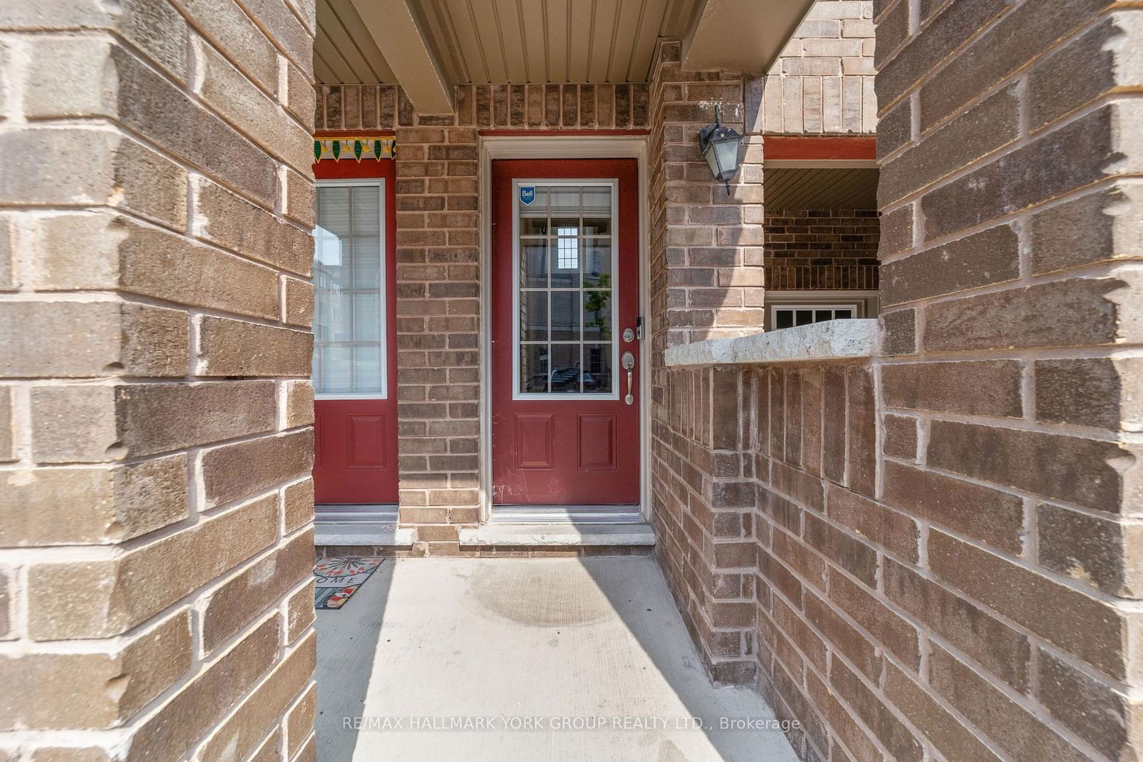 2671 Deputy Minister Path, unit 35 for sale - image #37