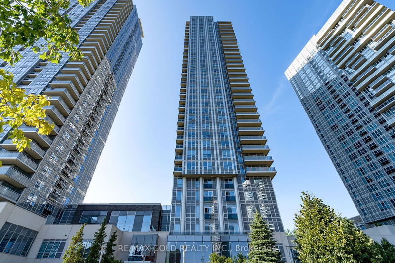 255 Village Green Sq, unit 3410 for sale - image #1