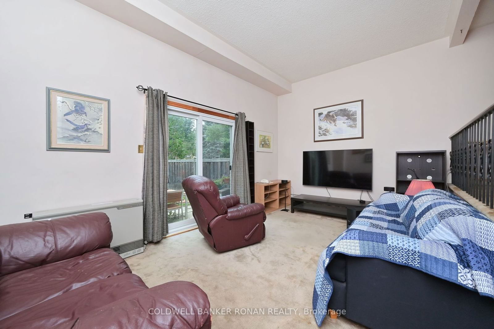 121 Centennial Rd, unit 88 for sale - image #13