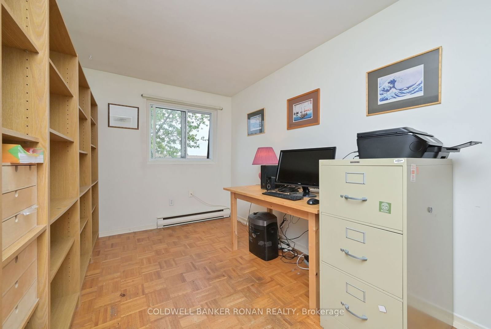 121 Centennial Rd, unit 88 for sale - image #22