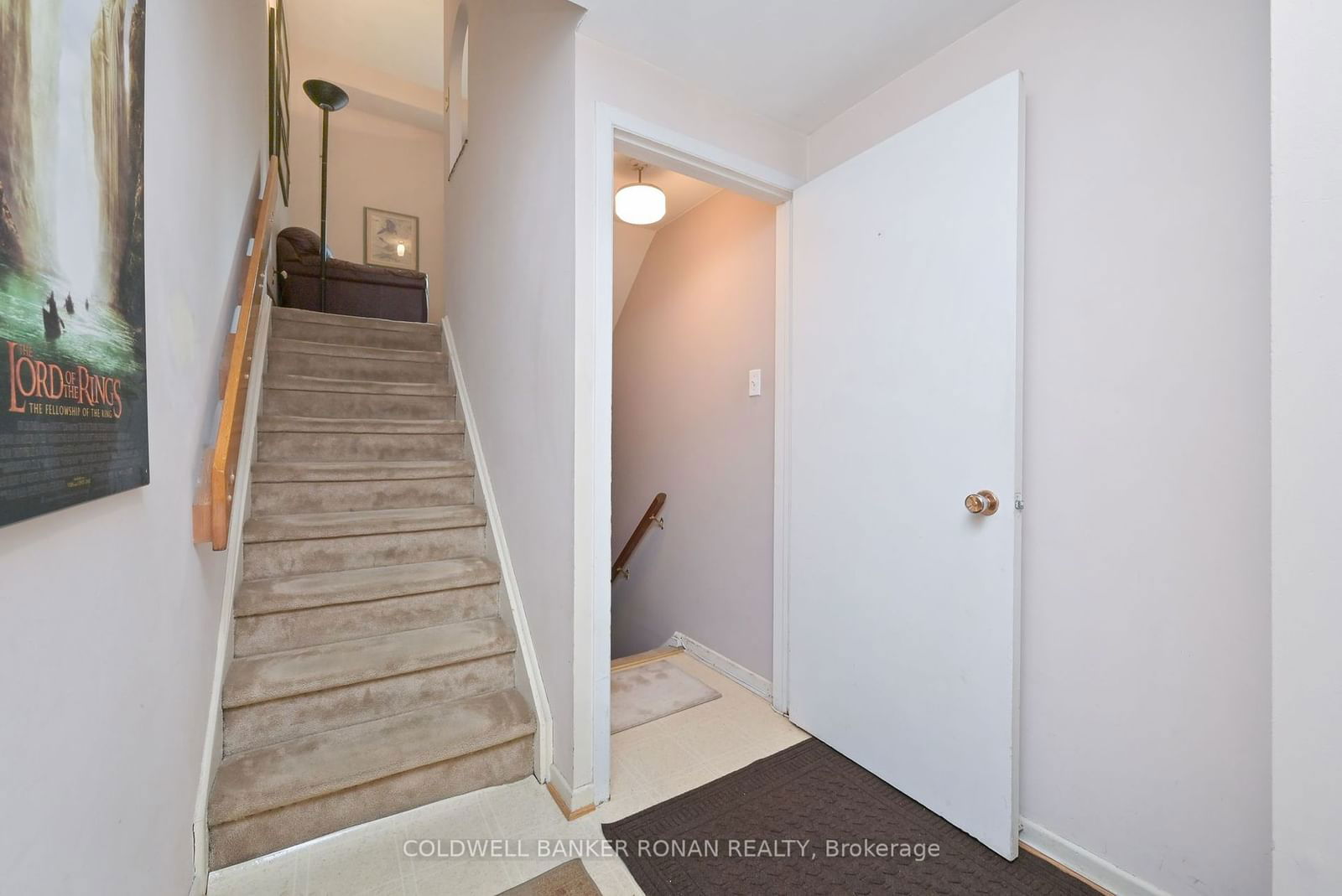 121 Centennial Rd, unit 88 for sale - image #5