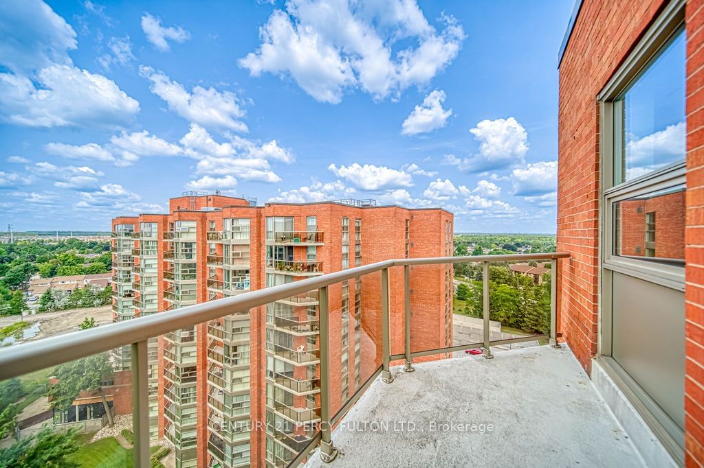 20 Dean Park Rd, unit 1215 for sale - image #33