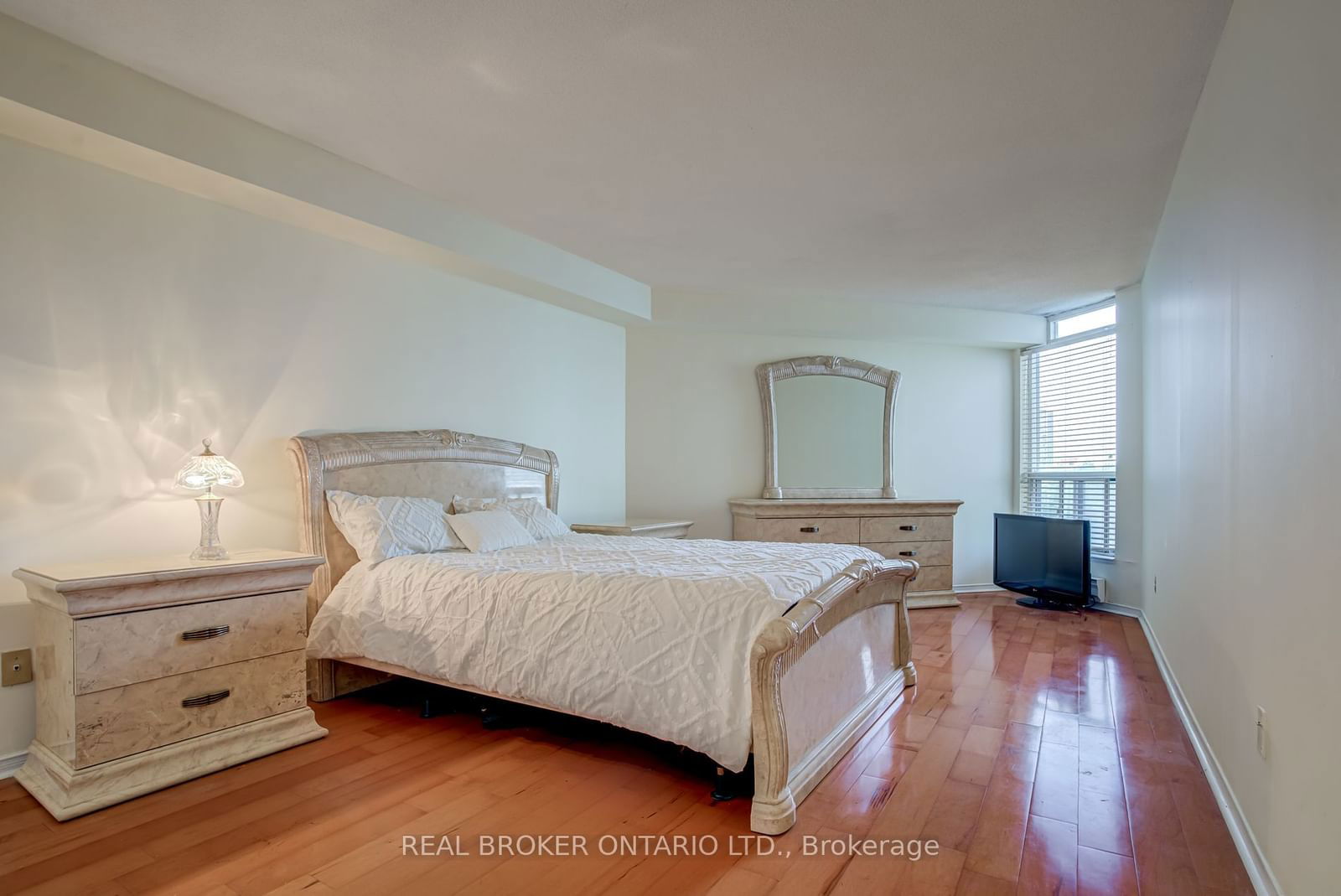 4727 Sheppard Ave E, unit 608 for sale - image #18