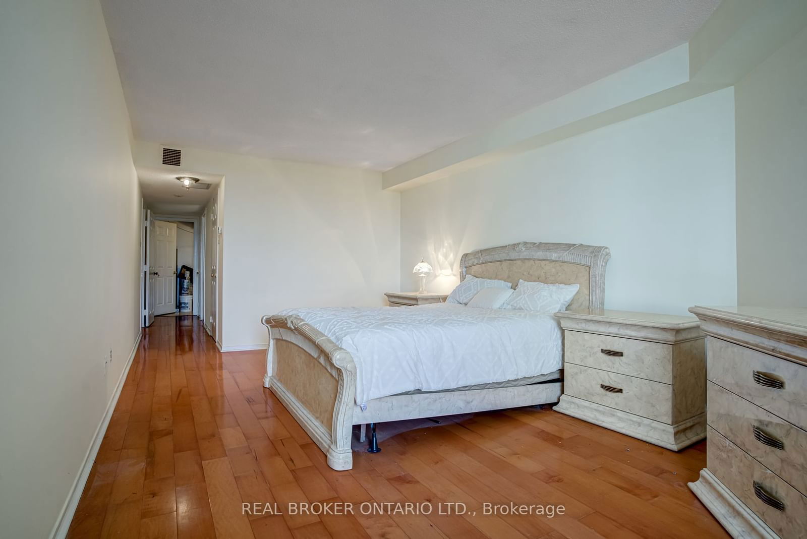 4727 Sheppard Ave E, unit 608 for sale - image #19