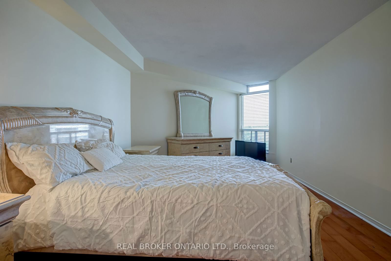 4727 Sheppard Ave E, unit 608 for sale - image #20