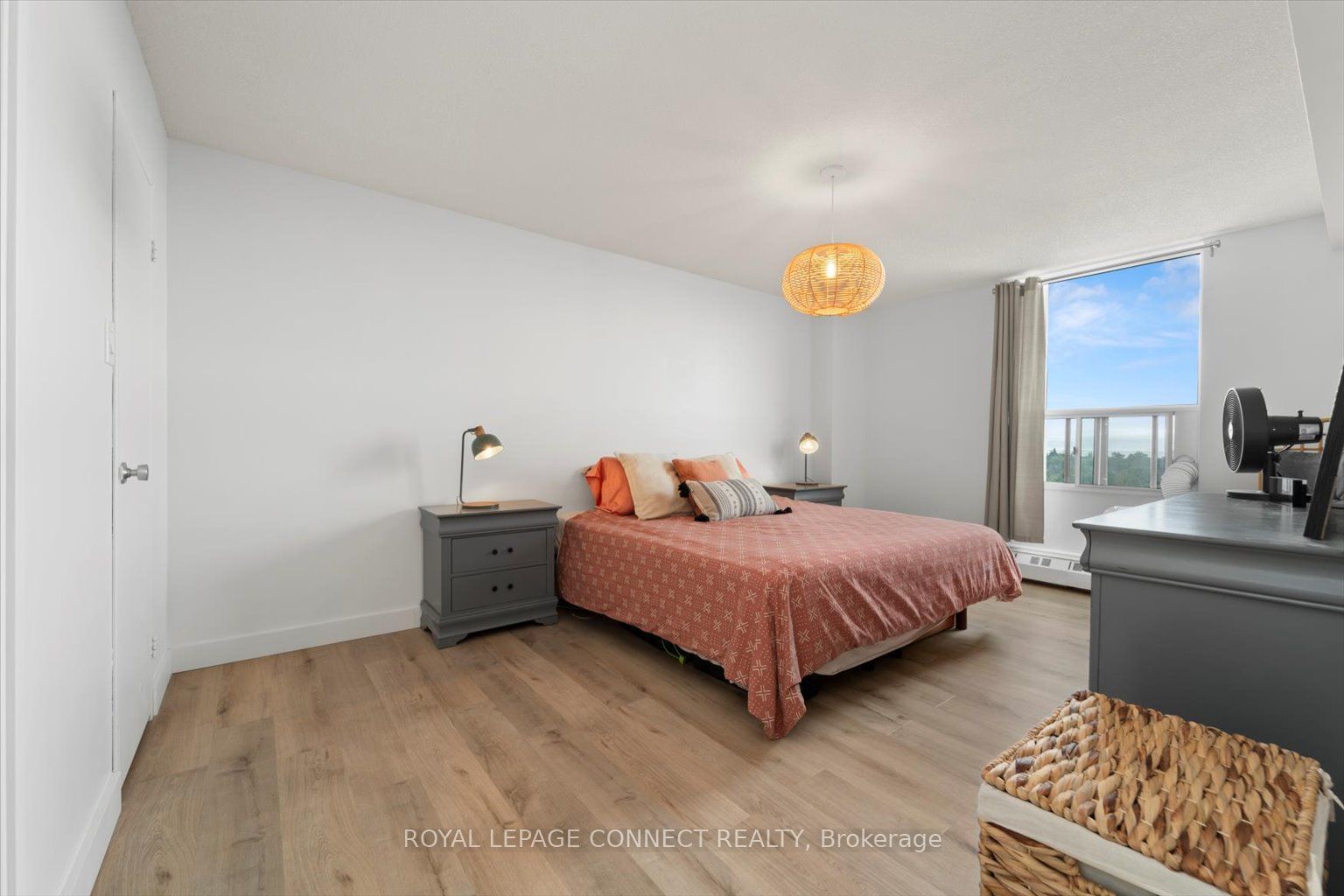 1210 Radom St, unit 1107 for sale - image #16