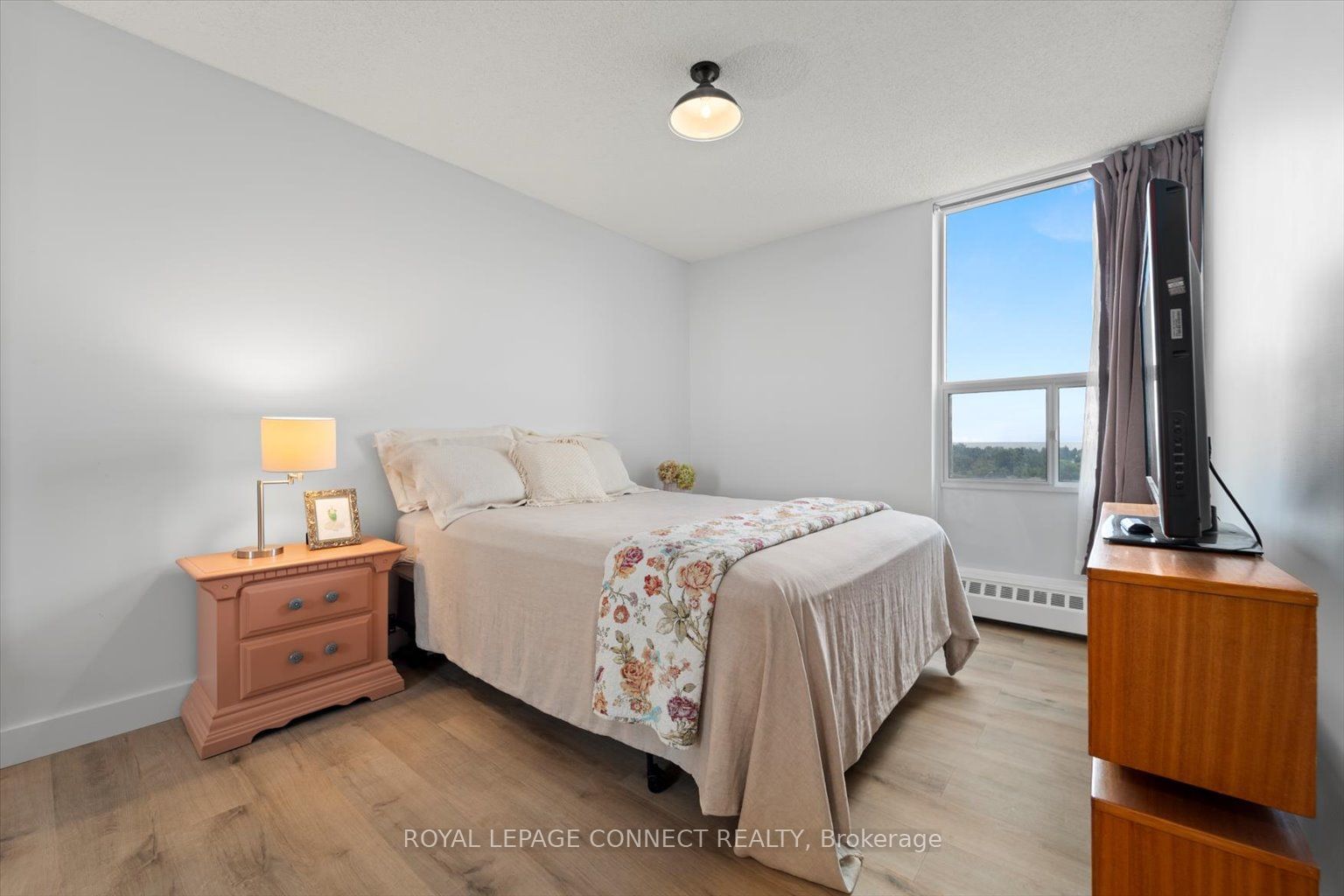 1210 Radom St, unit 1107 for sale - image #21