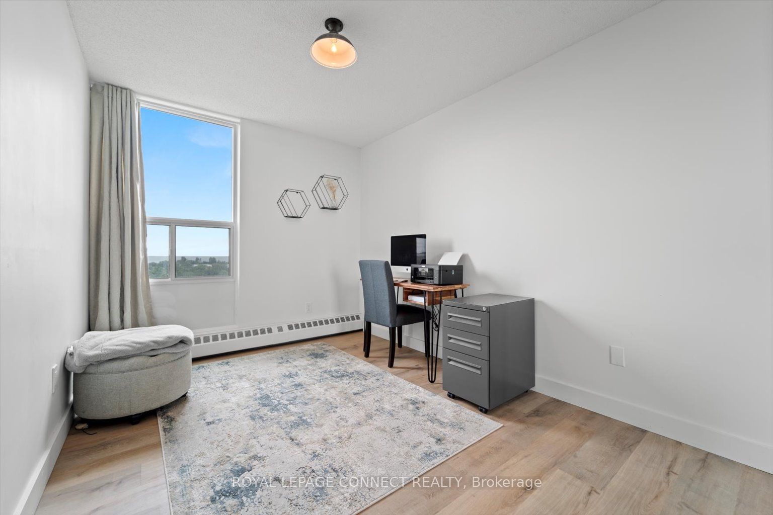 1210 Radom St, unit 1107 for sale - image #22