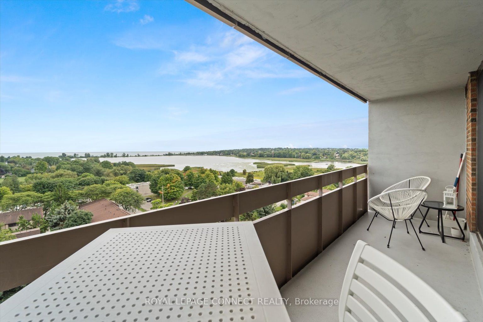 1210 Radom St, unit 1107 for sale - image #4