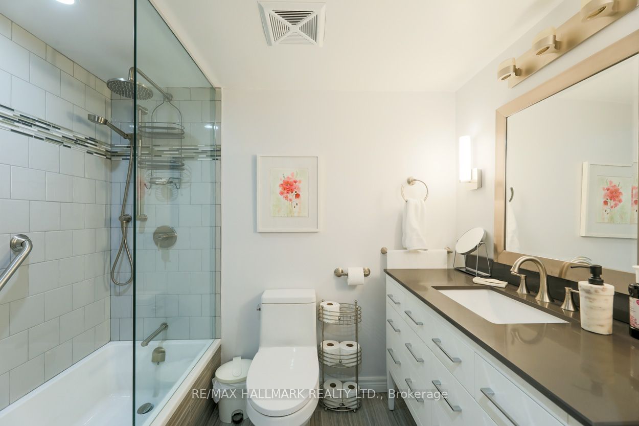 1093 Kingston Rd, unit 310 for sale - image #30