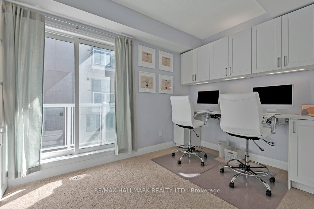 1870 Altona Rd, unit 21 for sale - image #26