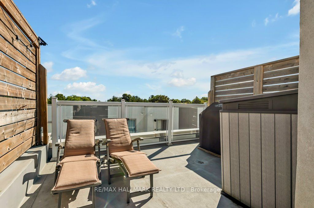 1870 Altona Rd, unit 21 for sale - image #32