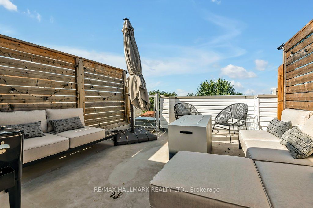 1870 Altona Rd, unit 21 for sale - image #33