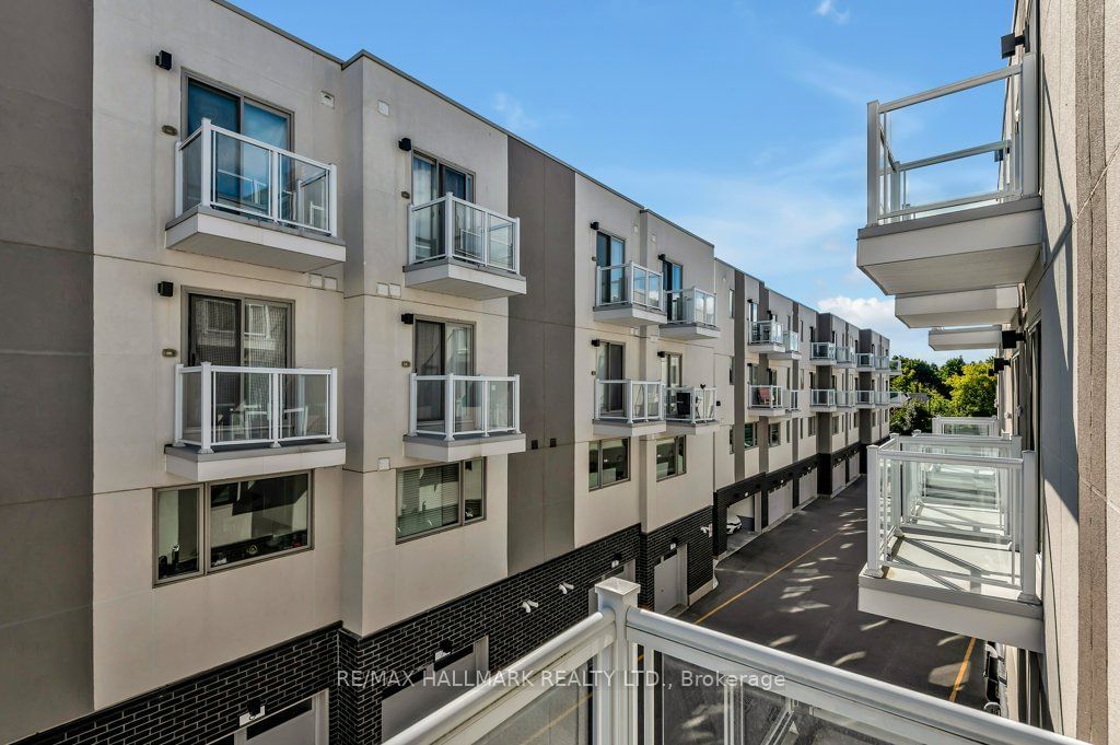 1870 Altona Rd, unit 21 for sale - image #36