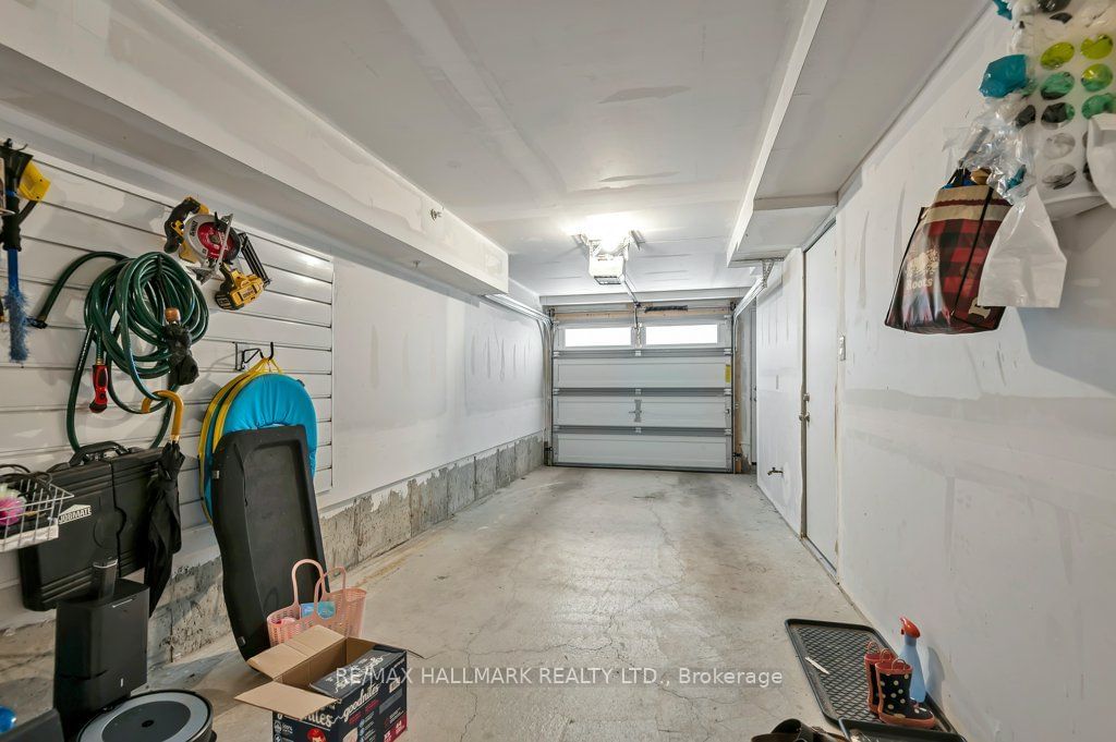 1870 Altona Rd, unit 21 for sale - image #37