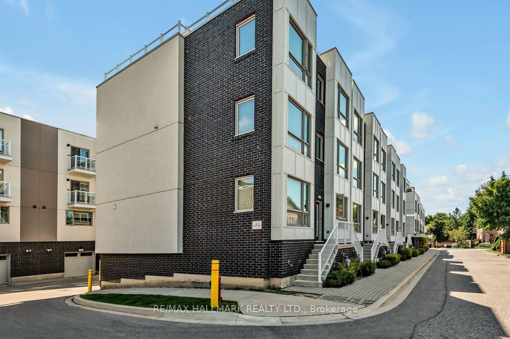 1870 Altona Rd, unit 21 for sale - image #39