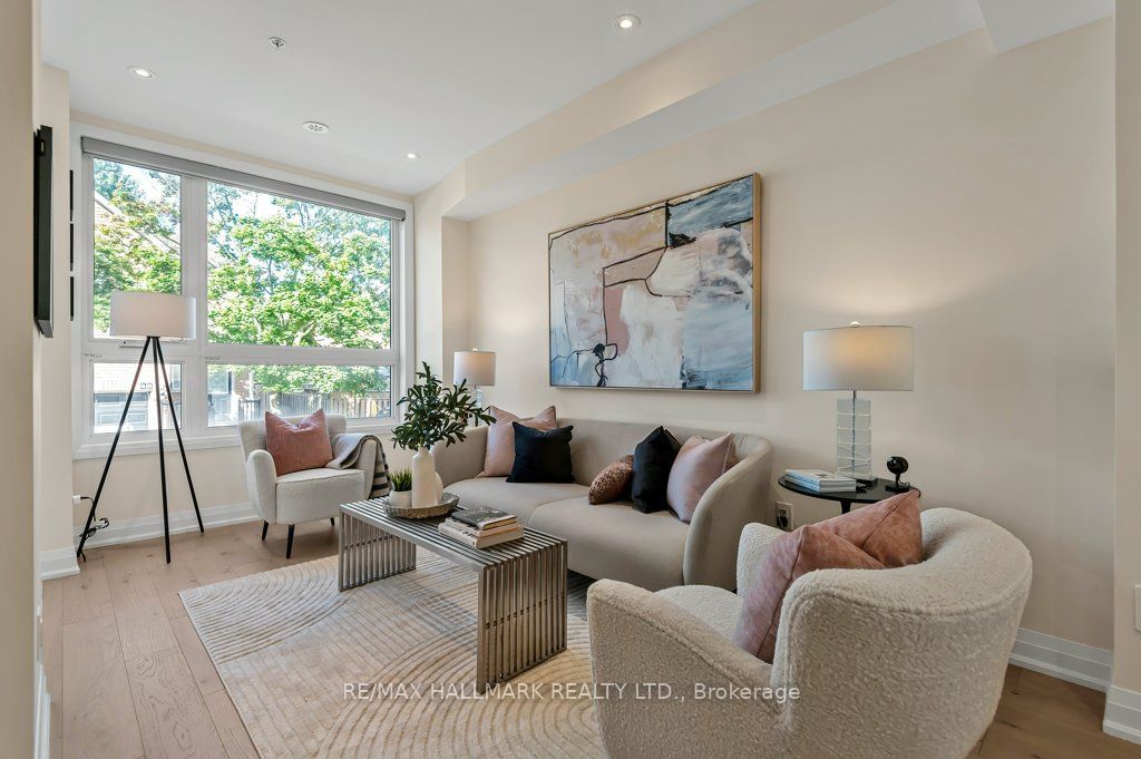 1870 Altona Rd, unit 21 for sale - image #6