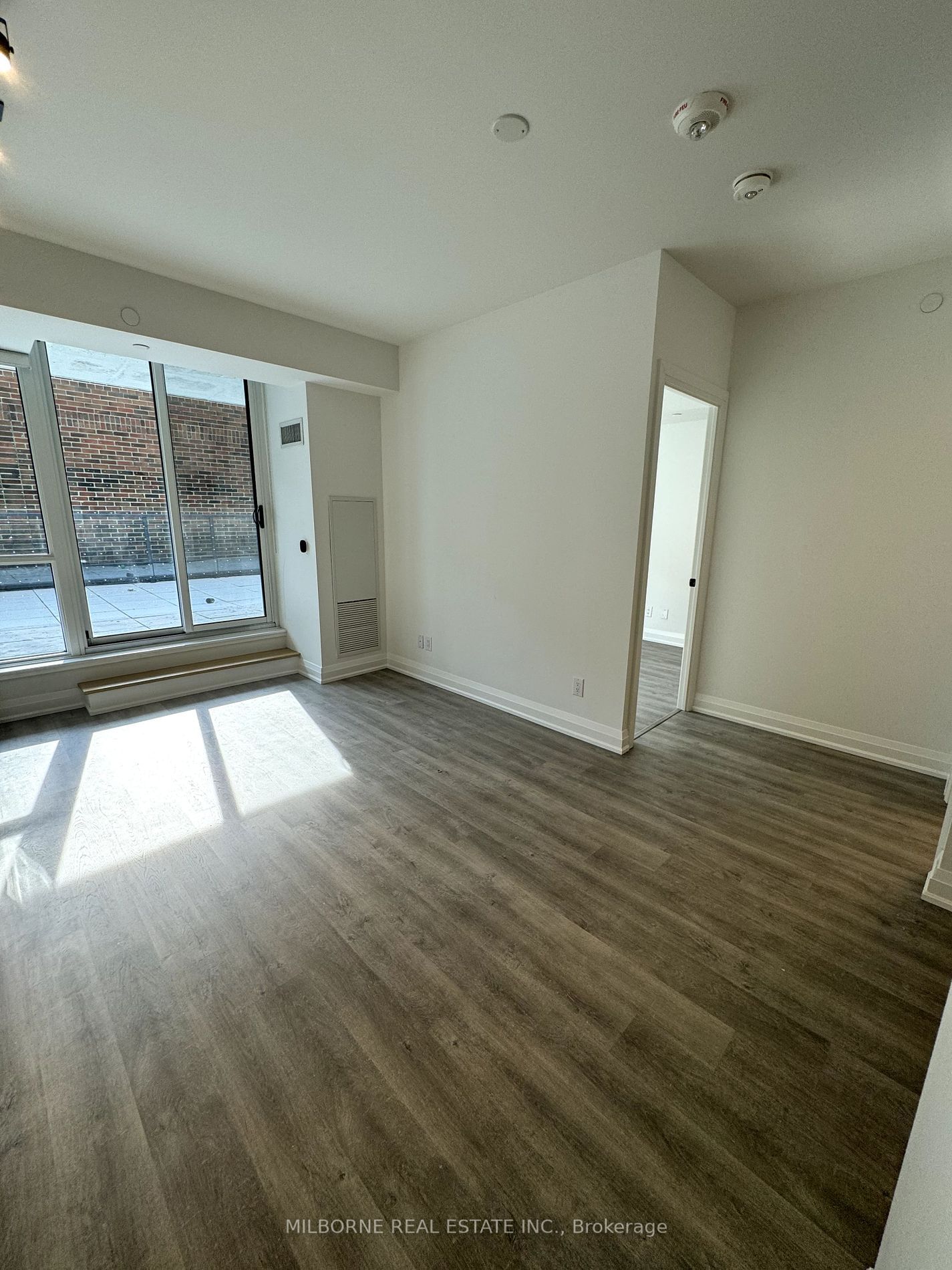 2369 Danforth Ave, unit 219 for rent