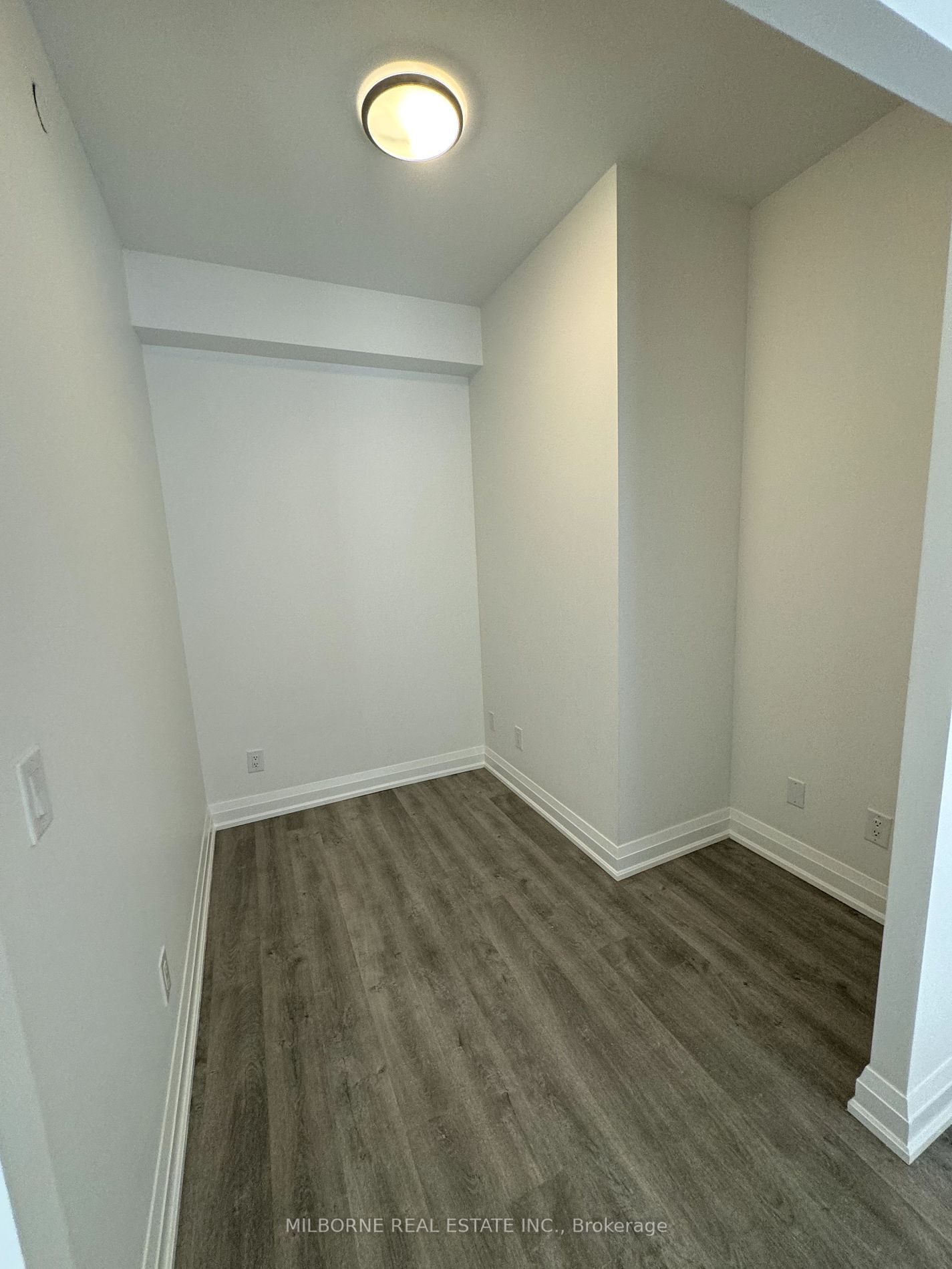 2369 Danforth Ave, unit 219 for rent - image #7