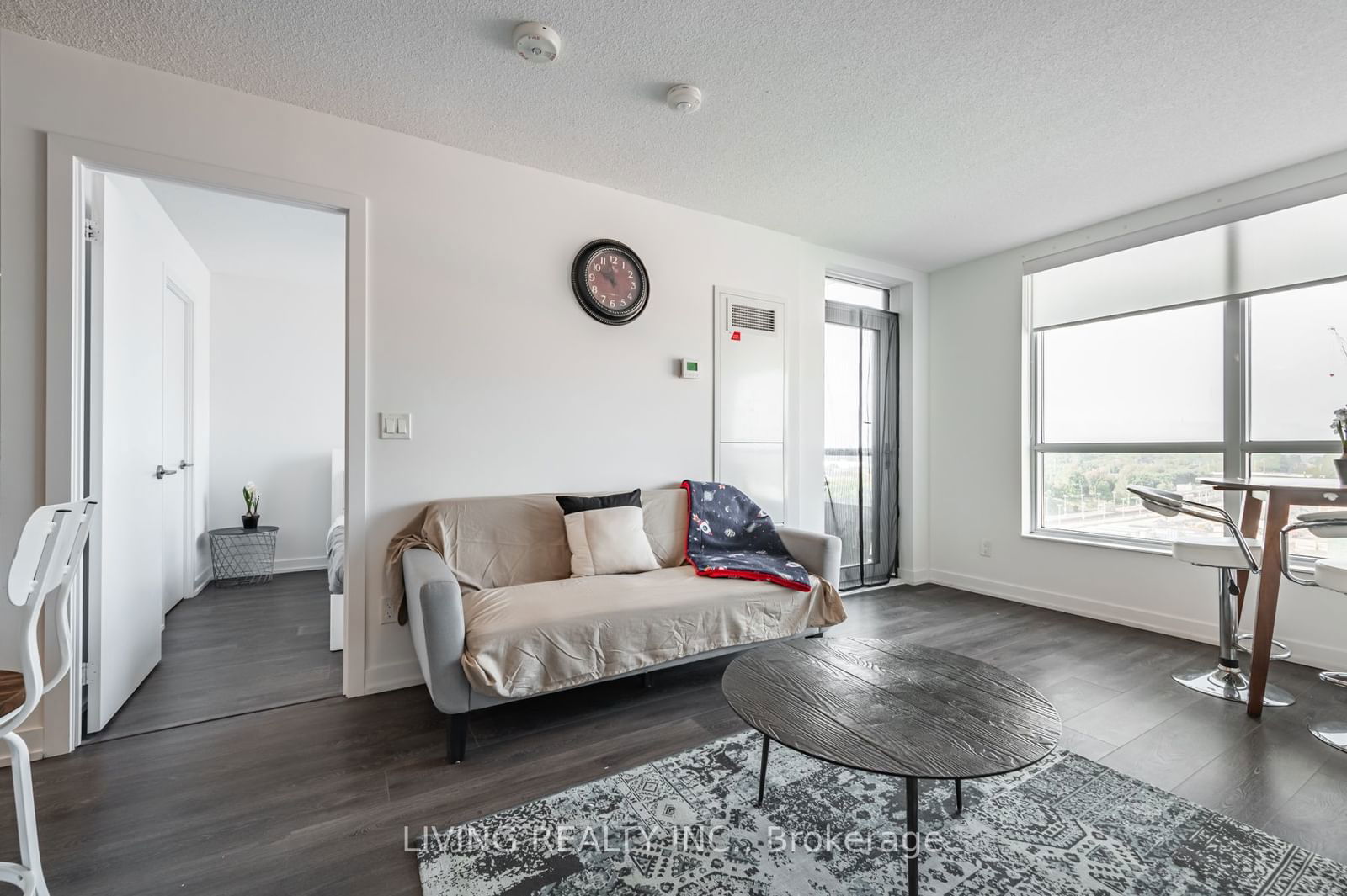 8 Trent Ave, unit 805 for sale - image #11