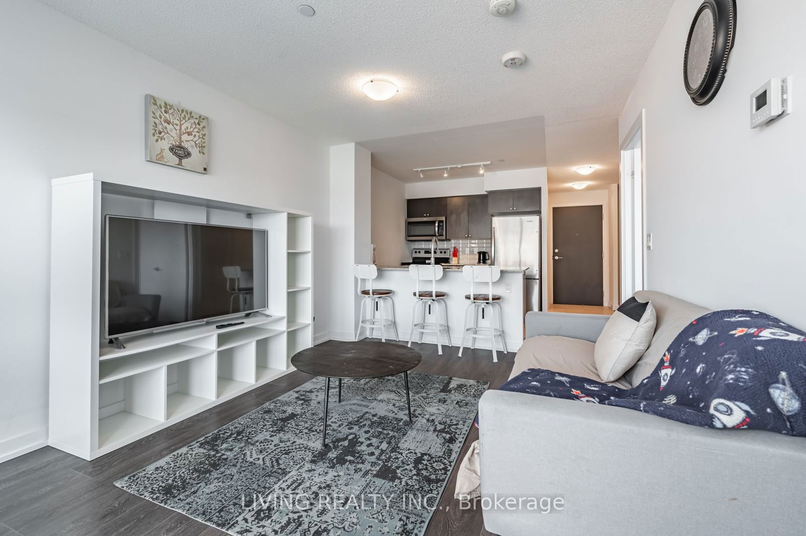 8 Trent Ave, unit 805 for sale - image #13