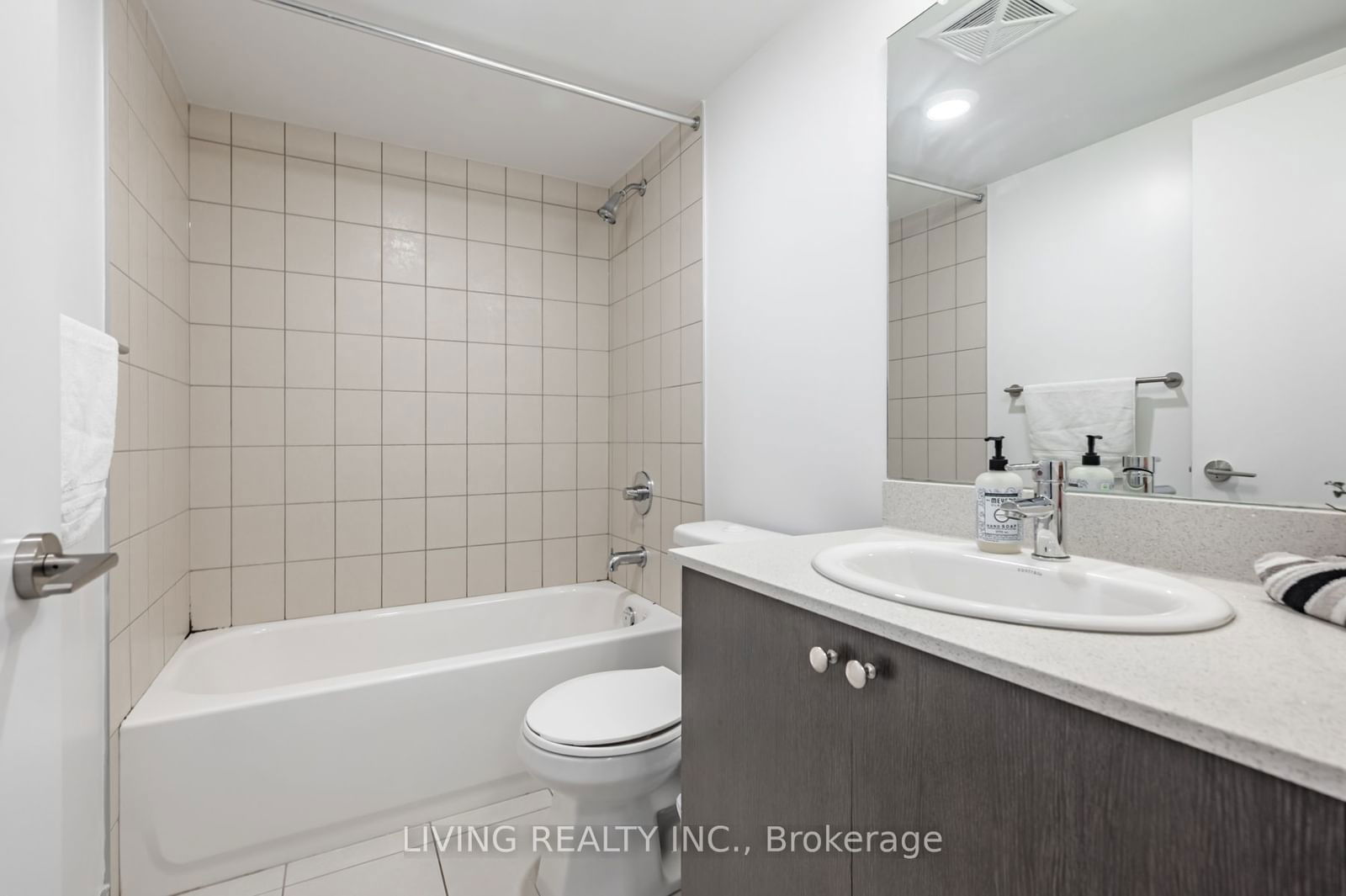 8 Trent Ave, unit 805 for sale - image #26