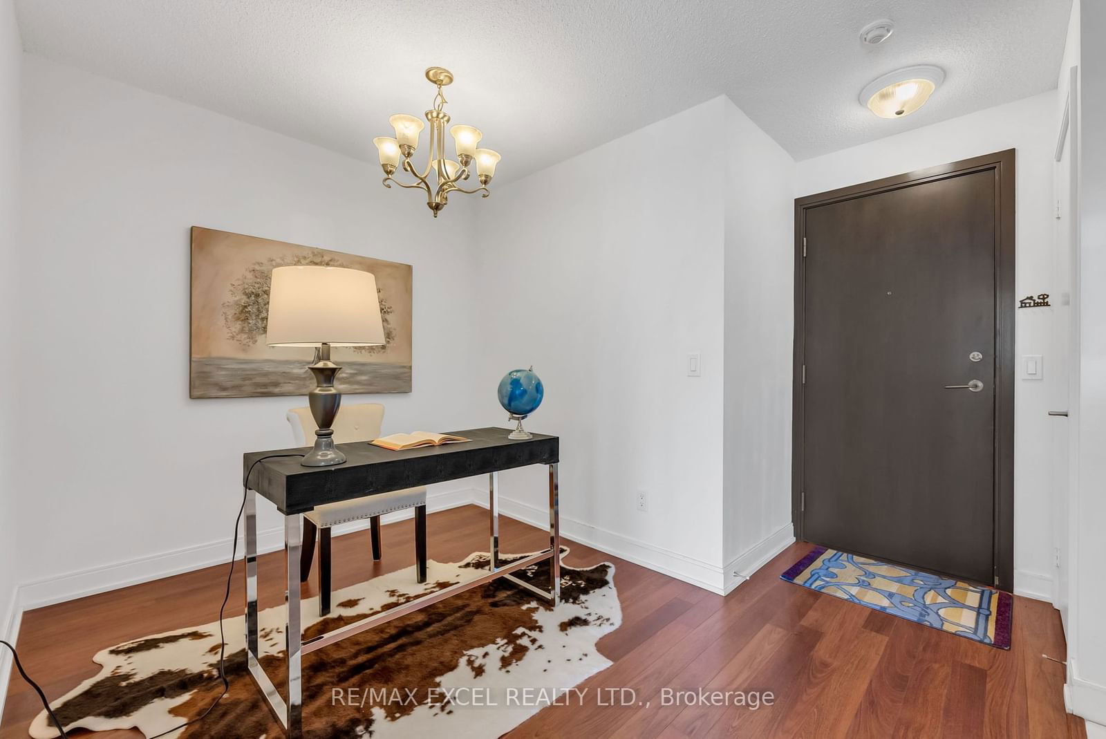 238 Bonis Ave, unit 1821 for sale - image #11