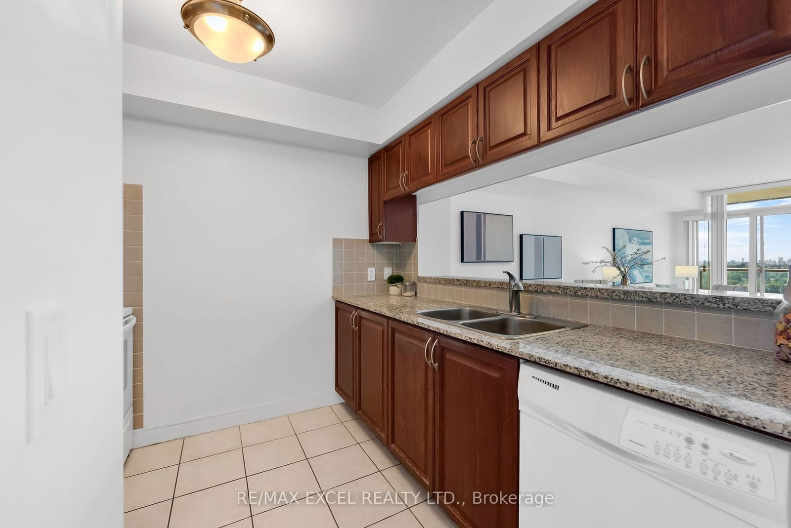 238 Bonis Ave, unit 1821 for sale - image #16