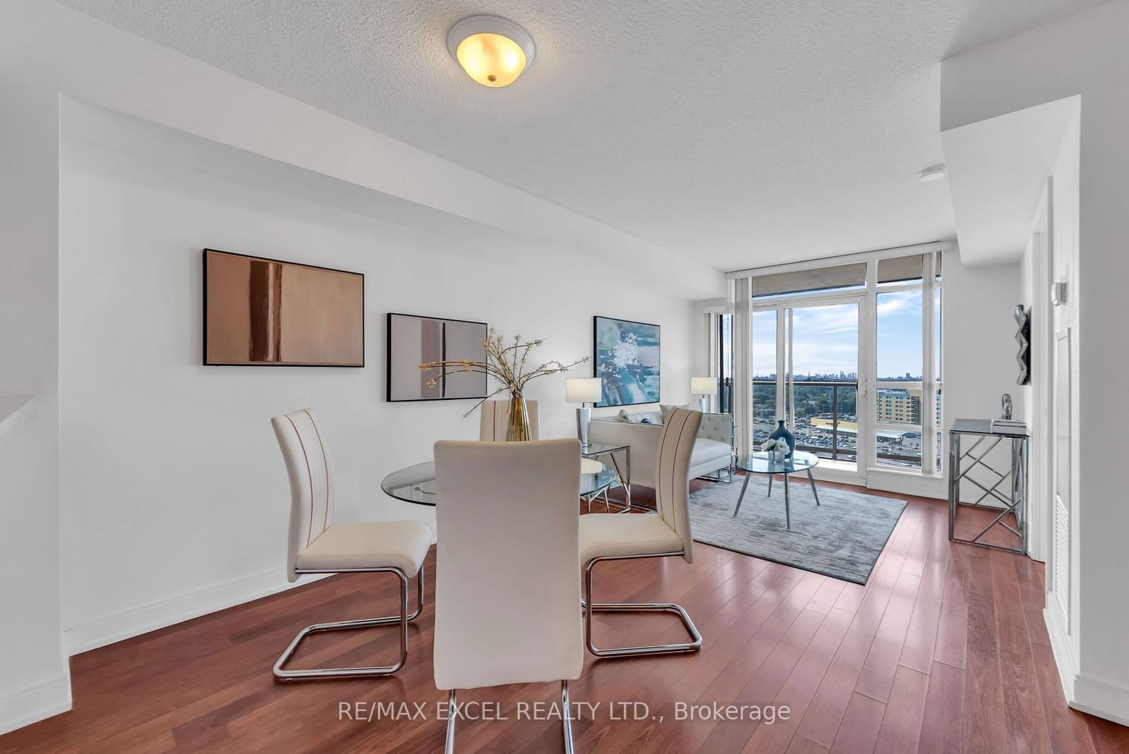 238 Bonis Ave, unit 1821 for sale - image #5