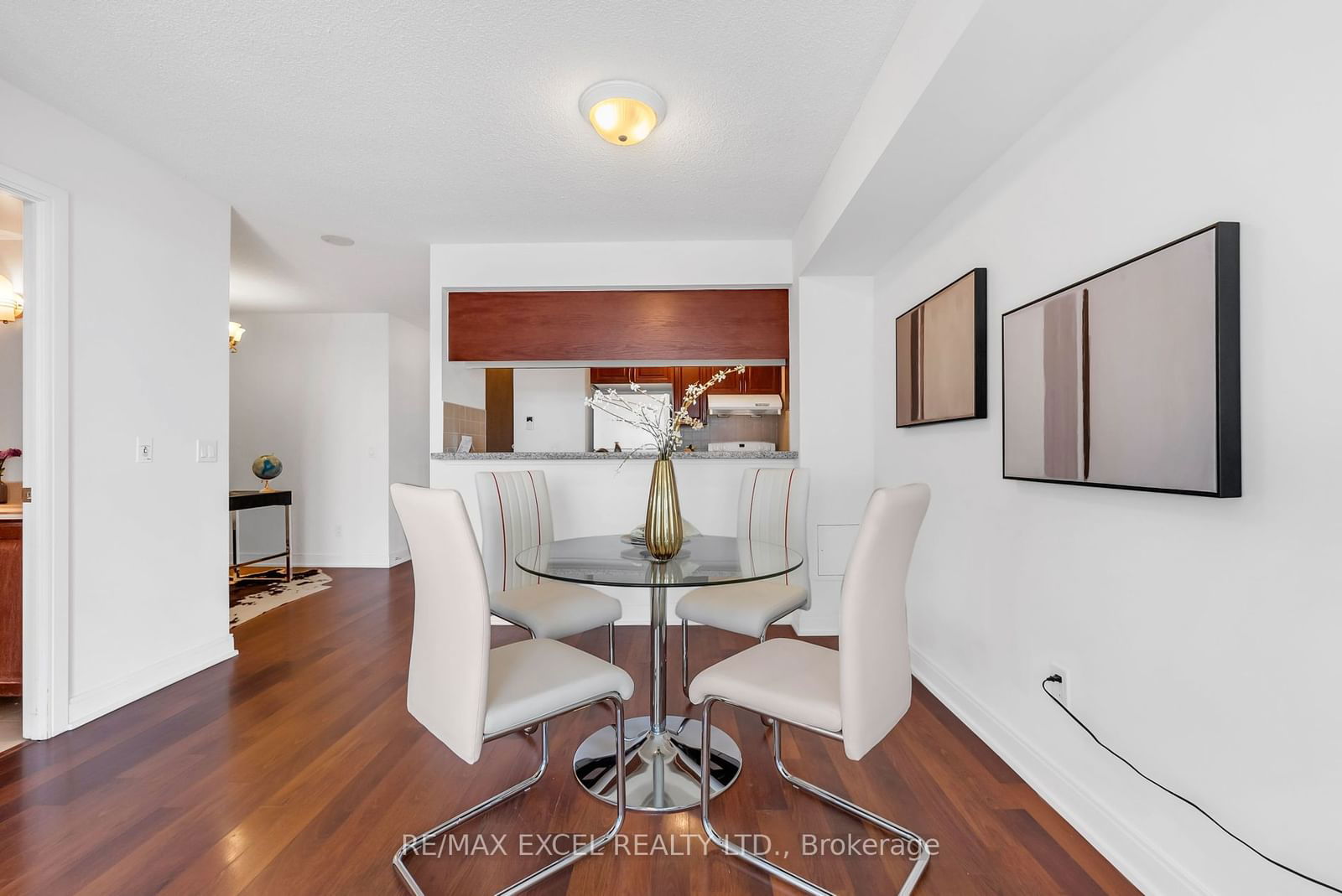 238 Bonis Ave, unit 1821 for sale - image #6