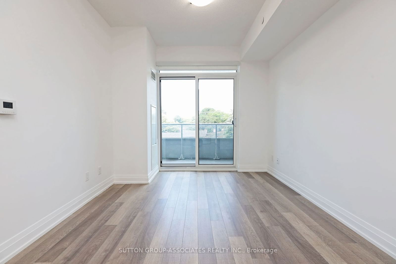 3121 Sheppard Ave E, unit 320 for sale - image #13