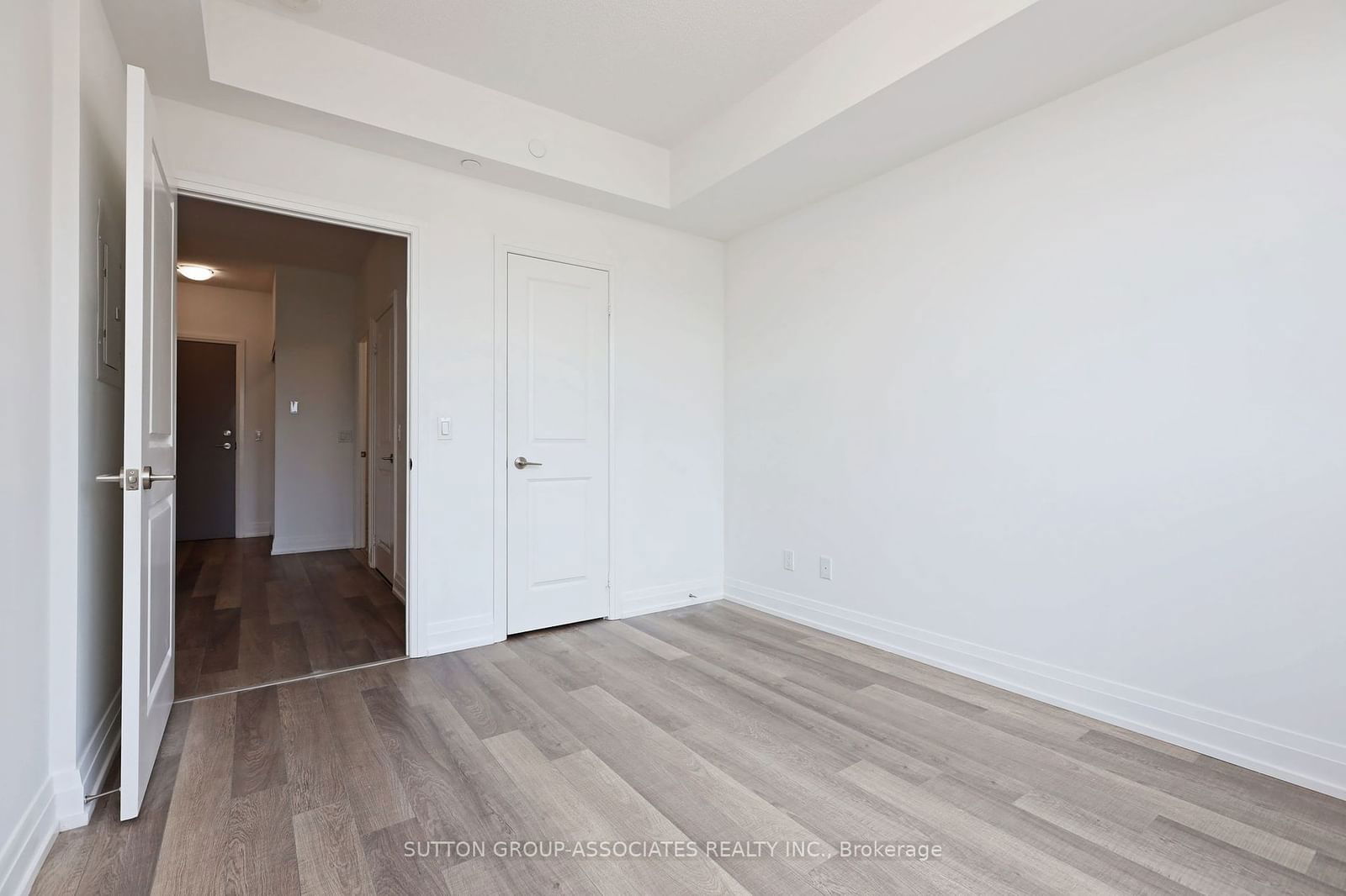 3121 Sheppard Ave E, unit 320 for sale - image #25