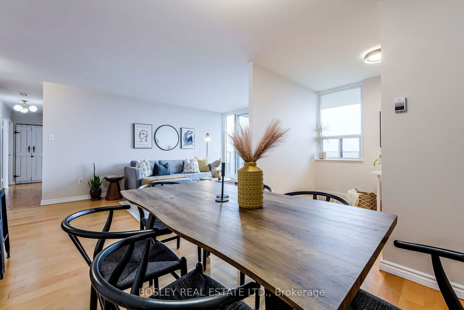 15 Torrance Rd, unit 1510 for sale - image #11