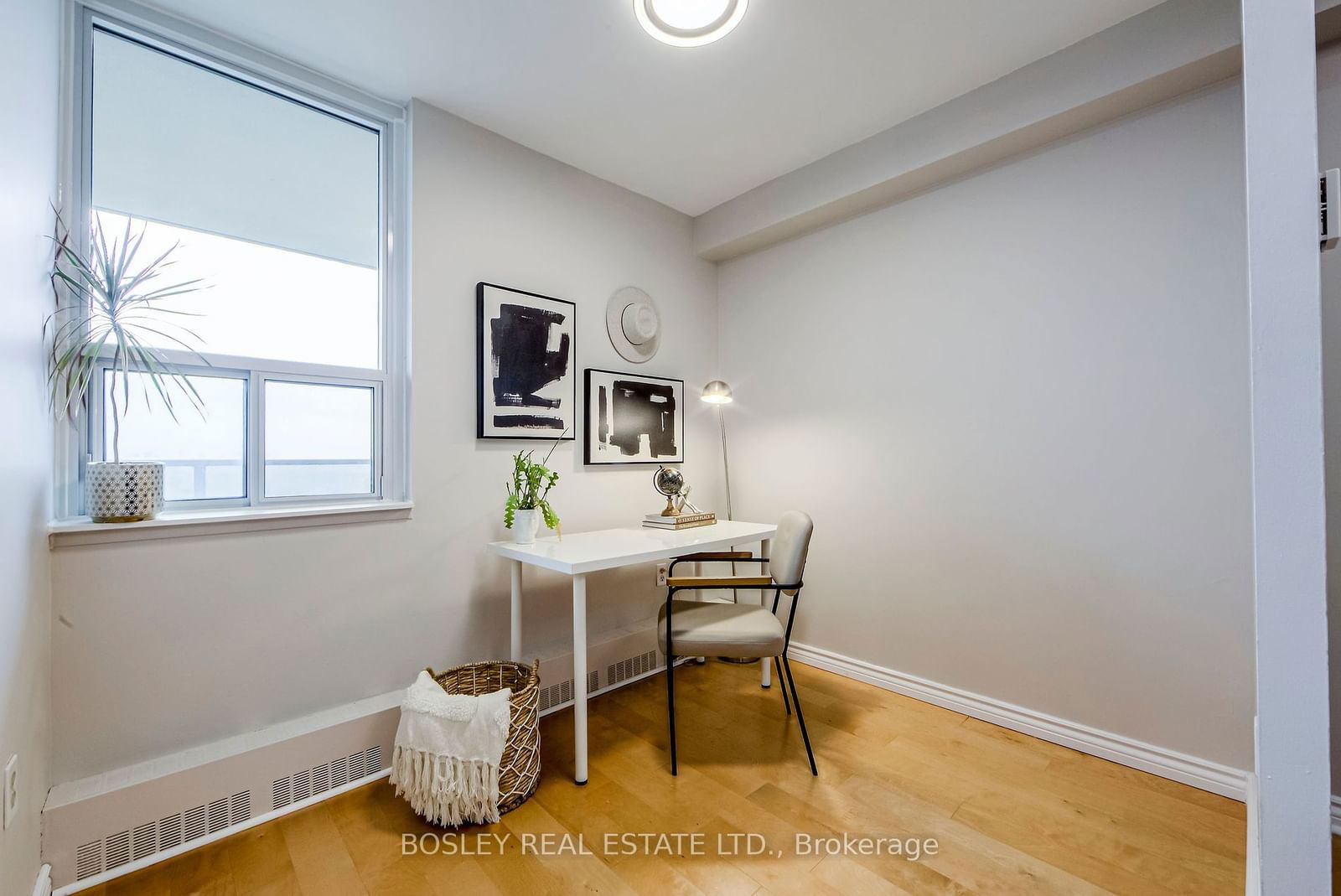 15 Torrance Rd, unit 1510 for sale - image #13