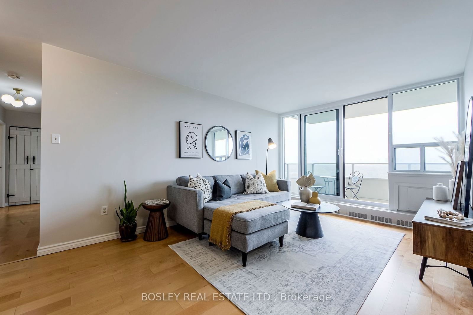 15 Torrance Rd, unit 1510 for sale - image #15